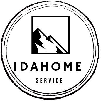 Idahome