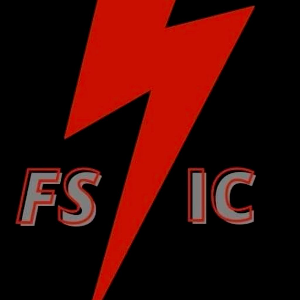 Fsic Contractor Solution LLC