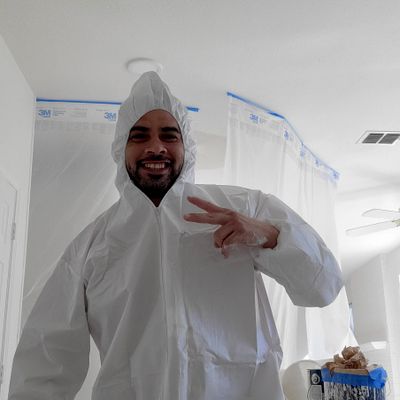 Avatar for Gonzalez Remolding