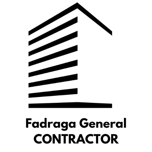 Fadraga General Contractor