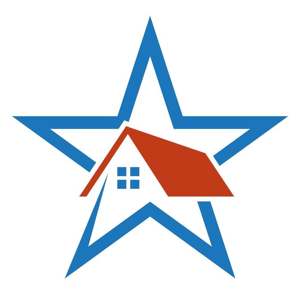 StarLine Home & Commercial Inspections, LLC