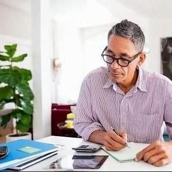 $99 Tax Prep
