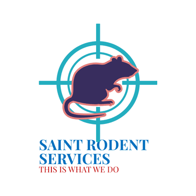 Avatar for Saint Roach and Rodent Services LLC