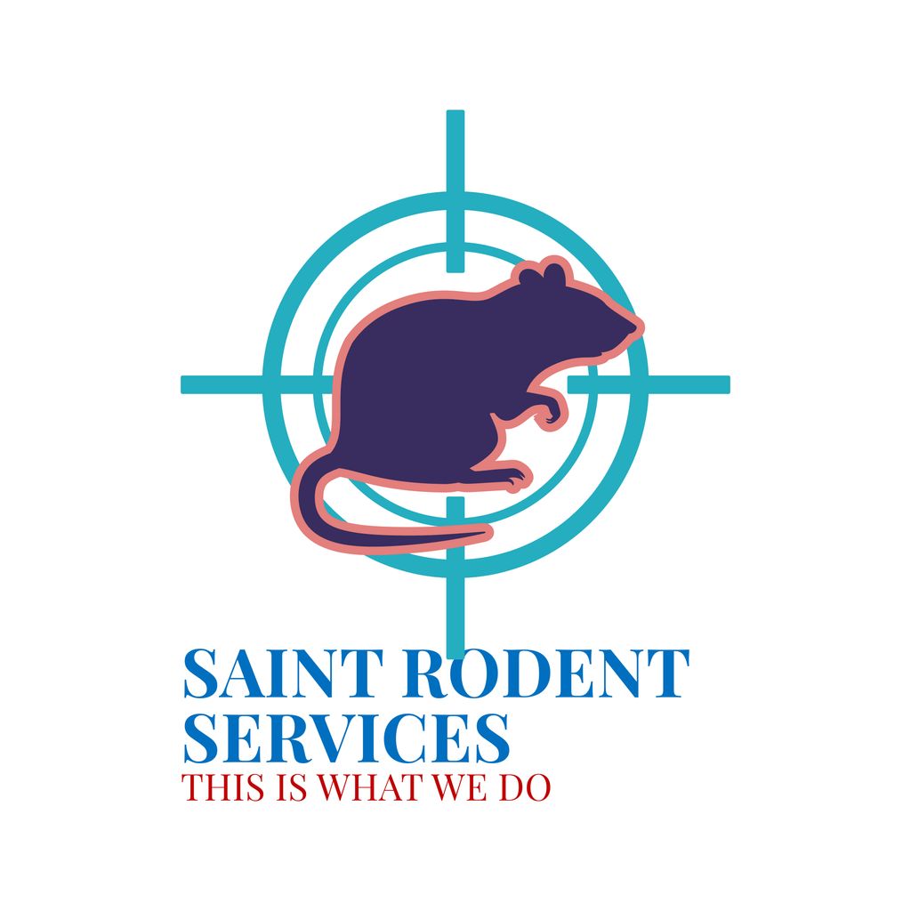 Saint Roach and Rodent Services LLC