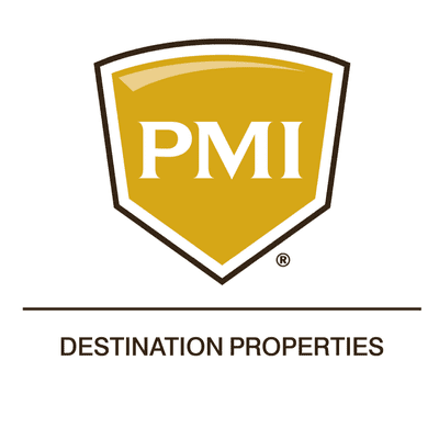 Avatar for PMI Destination Properties