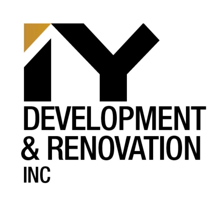 IY Development Inc