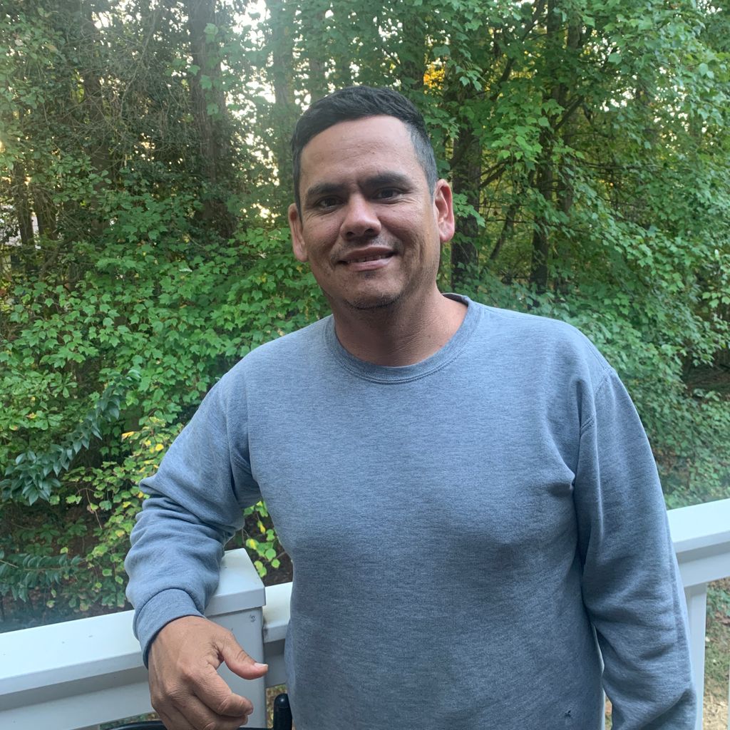 Edwards landscape LLC