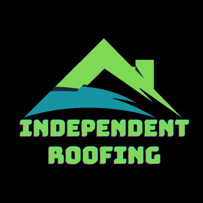 Avatar for Independent Roofing