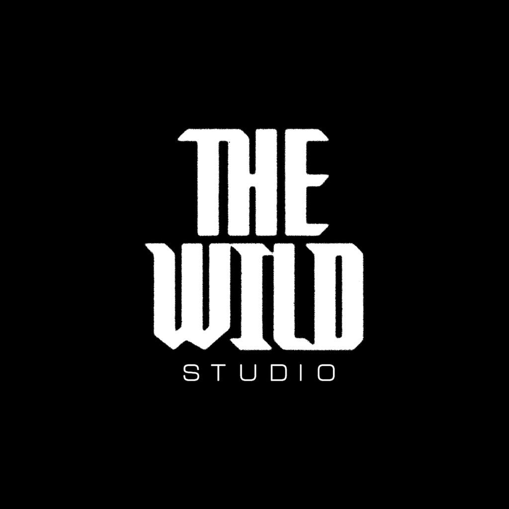THE WILD Studio