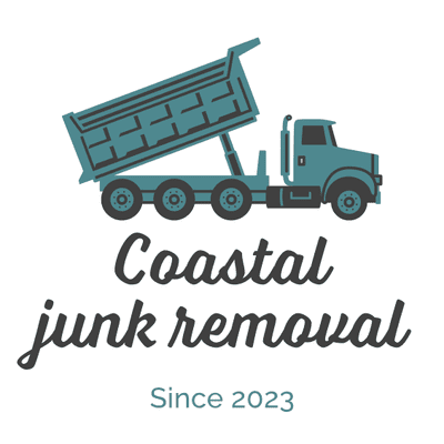 Avatar for Coastal Junk Removal