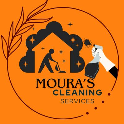 Avatar for Moura’s cleaning services