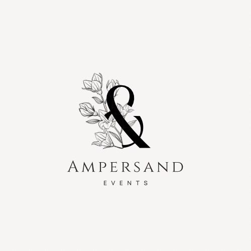 Ampersand Events
