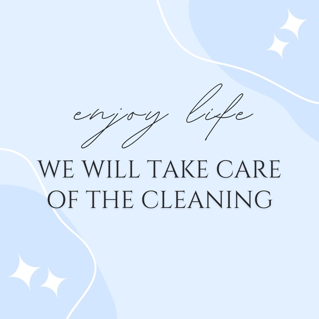 Green Clean Cleaning Services