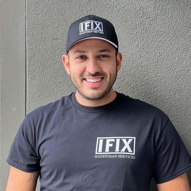 Cbmi Home Improvement San Diego, CA Thumbtack