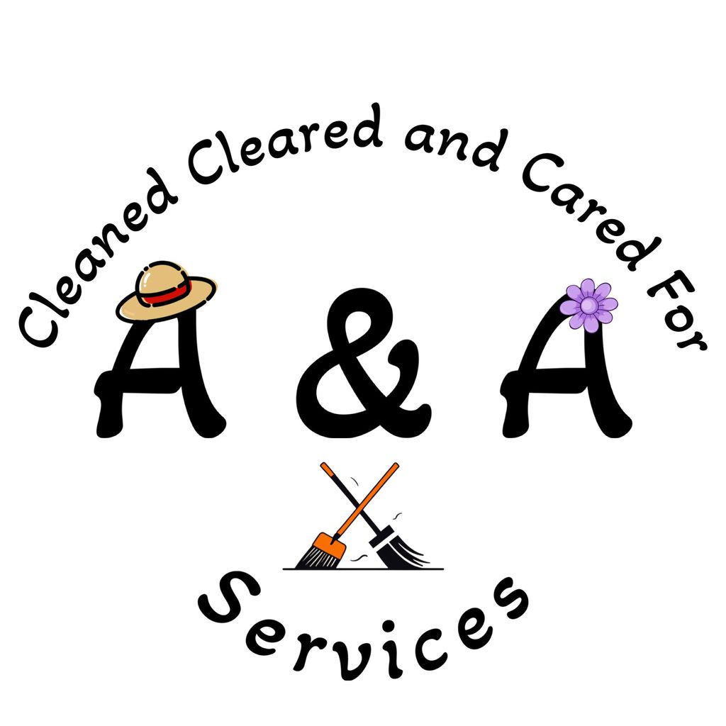 A & A Services