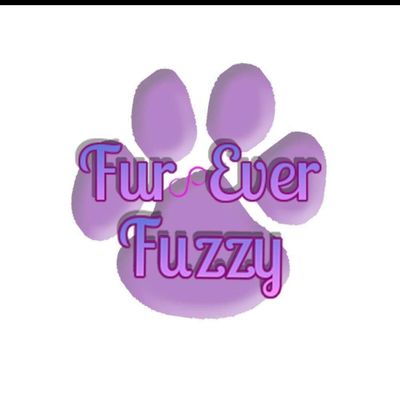 Avatar for Fur-ever Fuzzy Dog Grooming