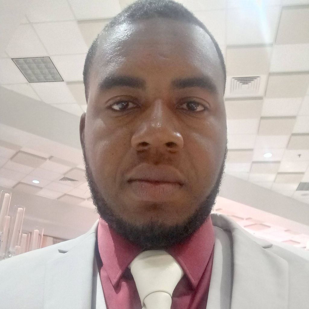 Dwayne Clarke