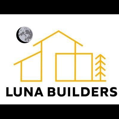 Luna Builders