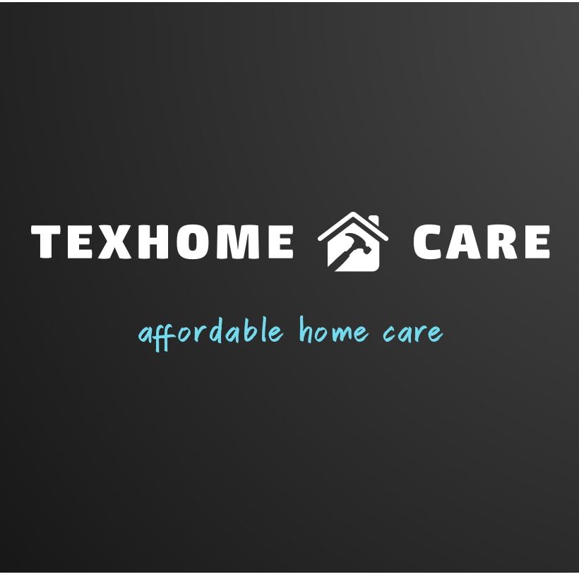 TexHome care