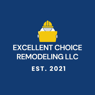 Avatar for EXCELLENT CHOICE REMODELING LLC