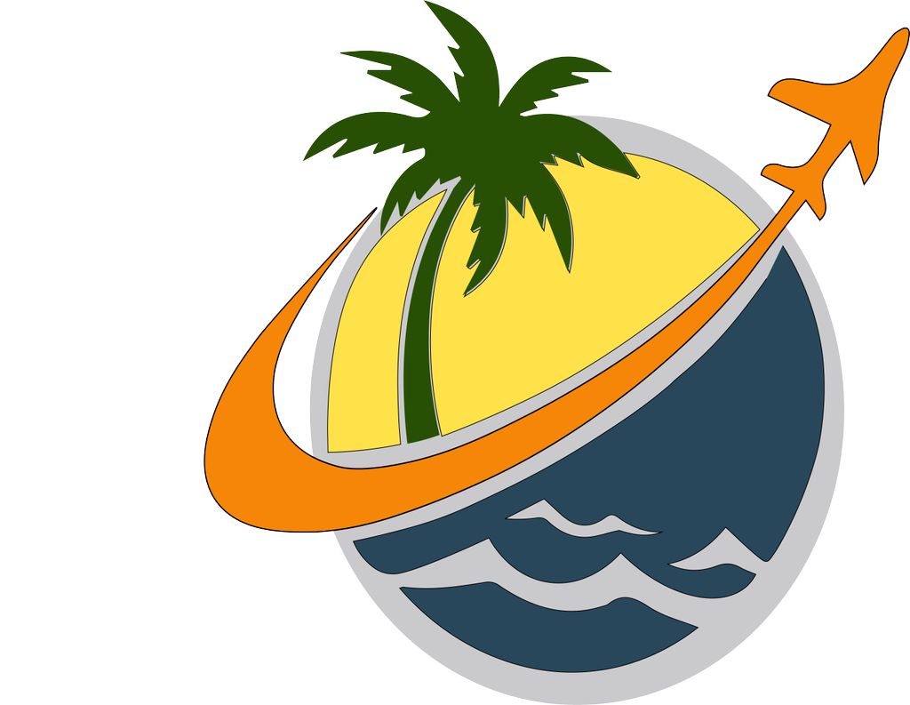 logo made for Bonanza