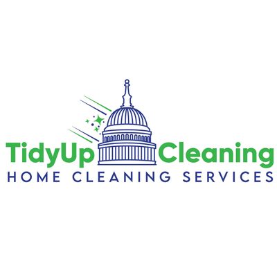 Avatar for TidyUp Cleaning