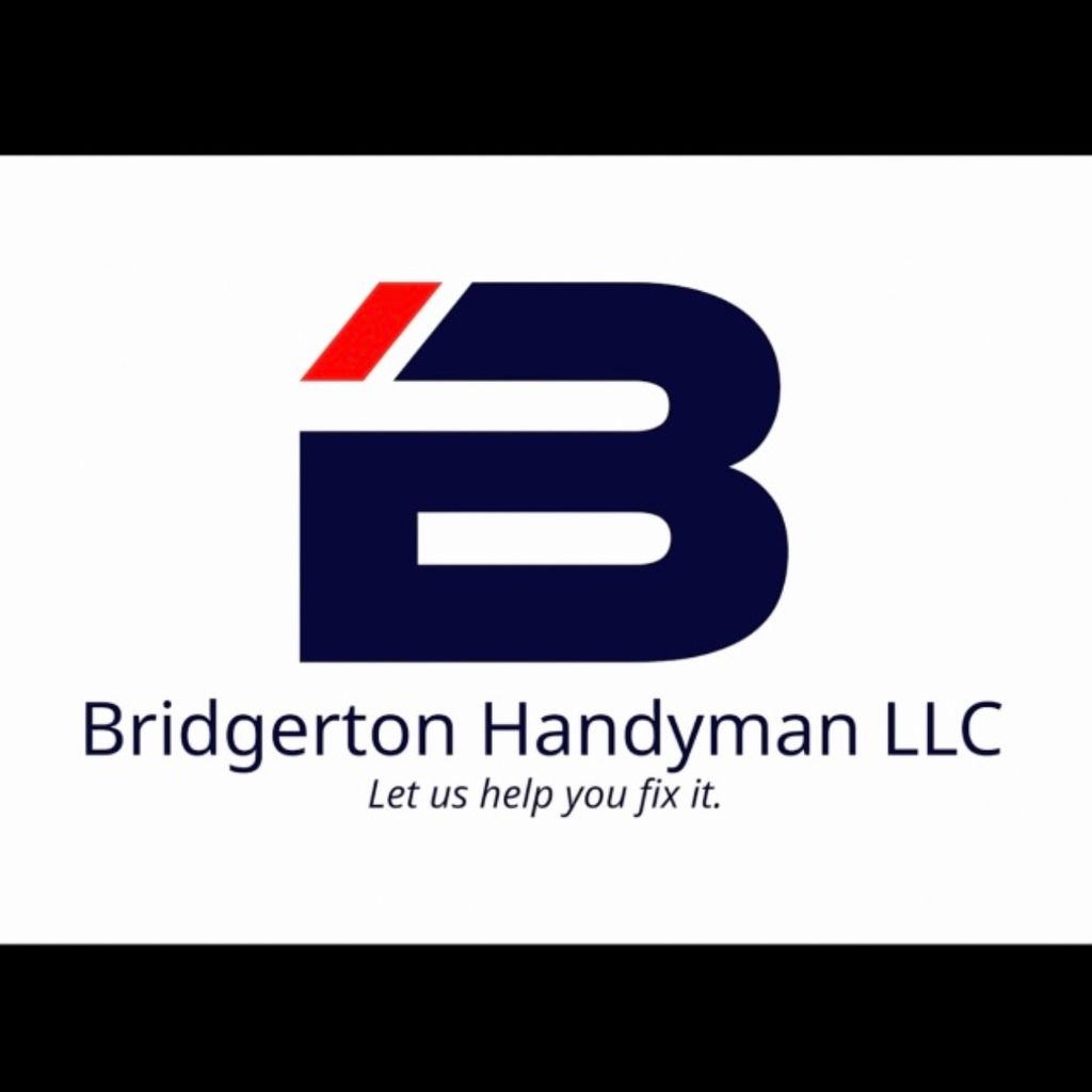 Bridgerton Handyman LLC