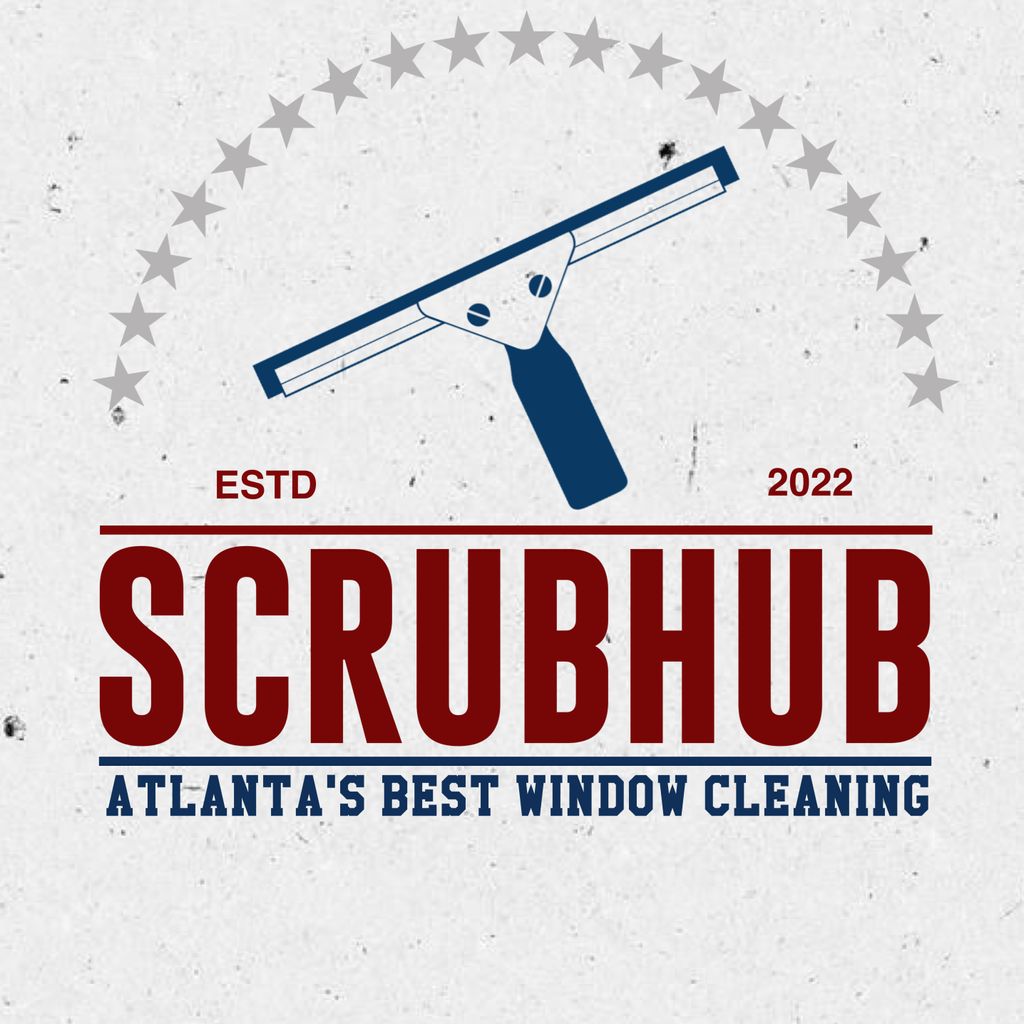 Atlanta's best window cleaning