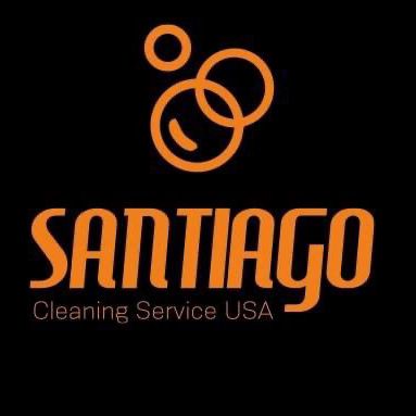 Avatar for Santiago Cleaning Services USA