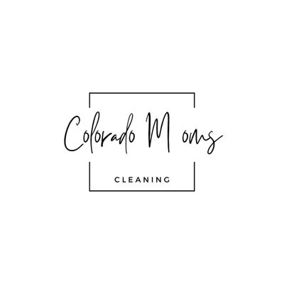 Avatar for Colorado Moms Cleaning