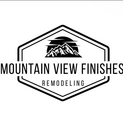 Avatar for Mountain View finishes LLC