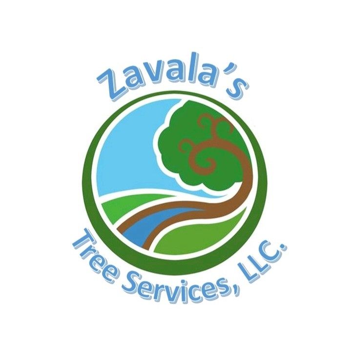 Zavala's Tree Services LLC