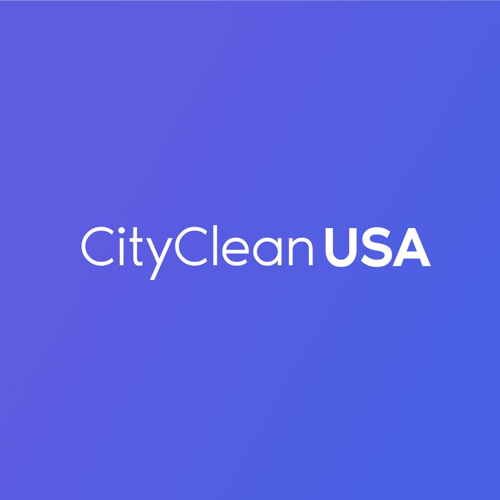 CityClean