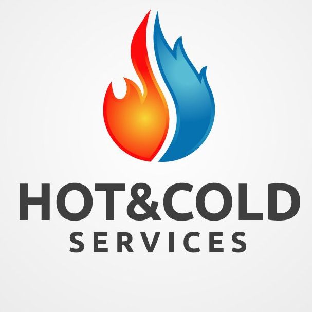 HOT & COLD Services
