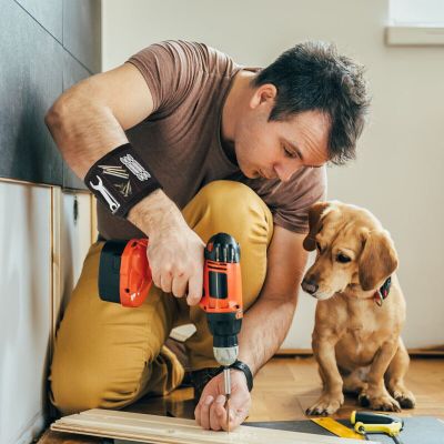 Avatar for PRO HandyMan