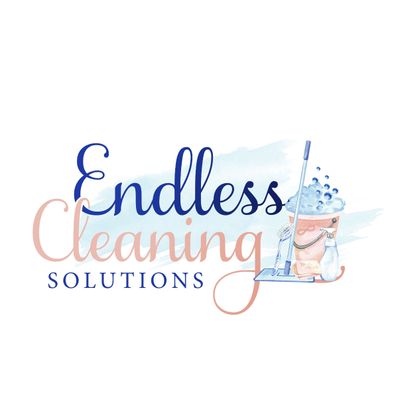 Avatar for Endless Cleaning Solutions