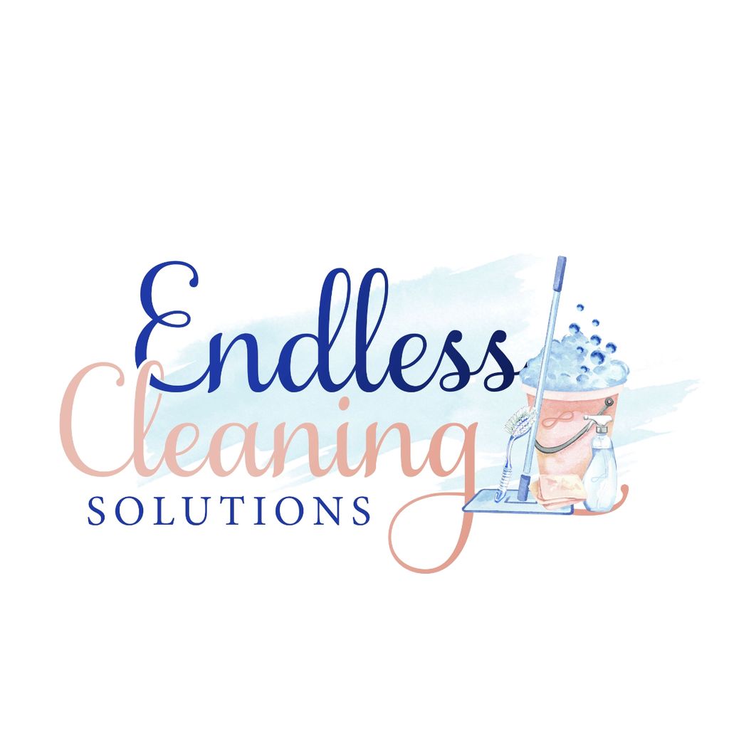Endless Cleaning Solutions