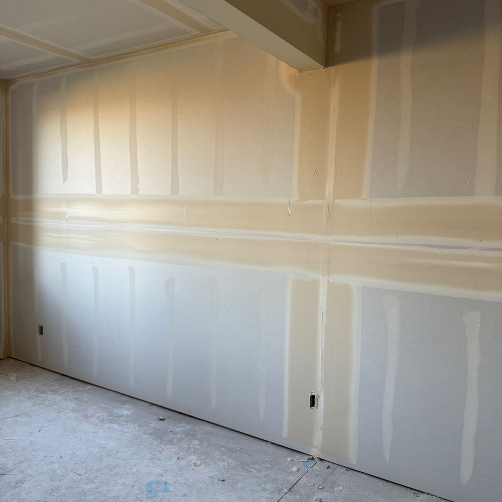 Midwest Drywall