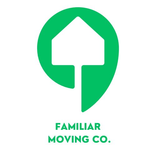 Familiar Moving Co