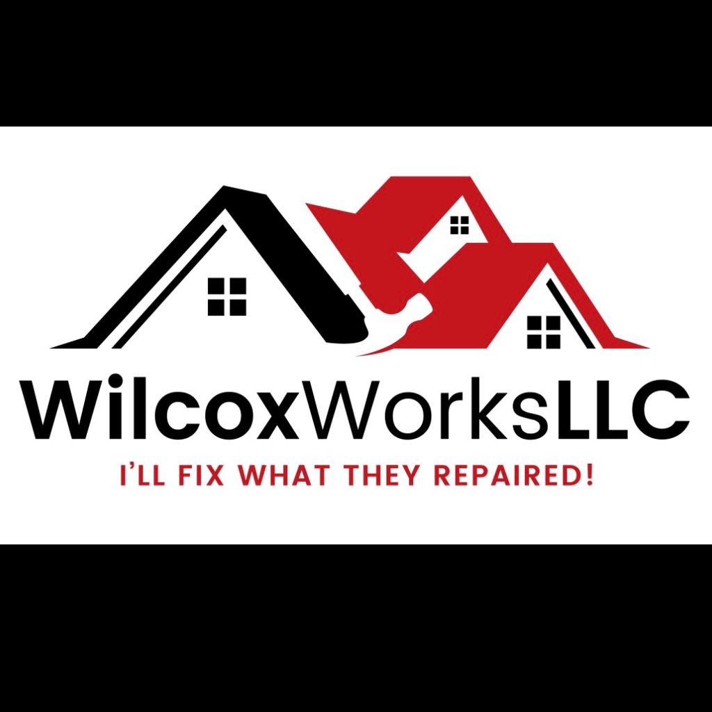 Wilcox Works