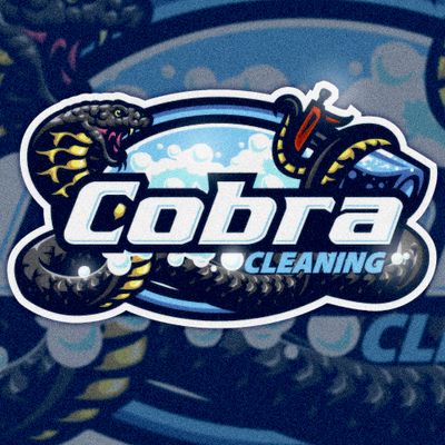 Avatar for Cobra Cleaning Services LLC