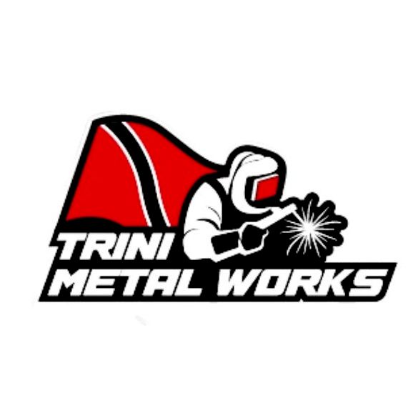 TRINI METAL WORKS LLC.