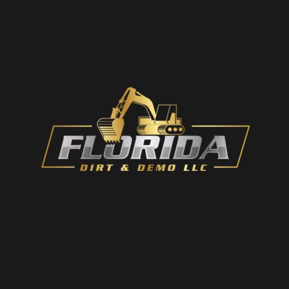 Florida Dirt and Demo, LLC