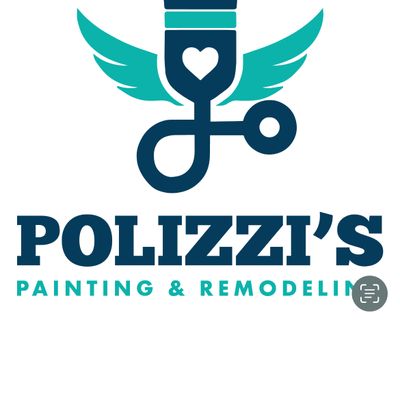 Avatar for Polizzi Painting & Remodeling