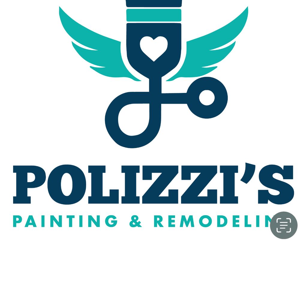 Polizzi's Painting & Remodeling