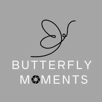 Avatar for ButterflyMomentsPhotography