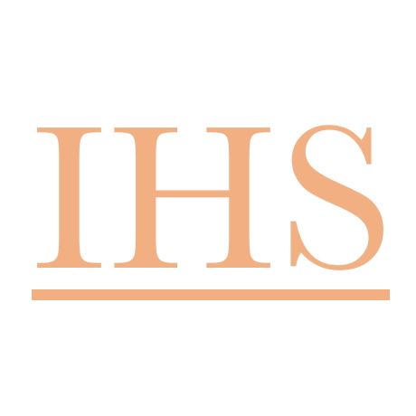 IHS innovative home solutions