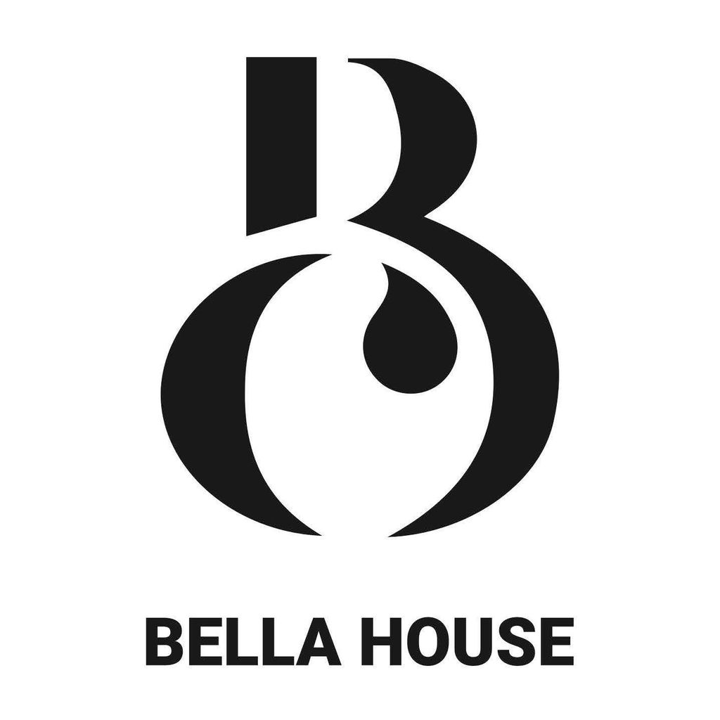 Bella House, LLC