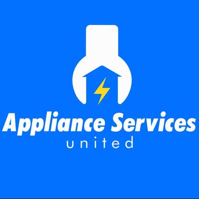 Avatar for Appliances Services United