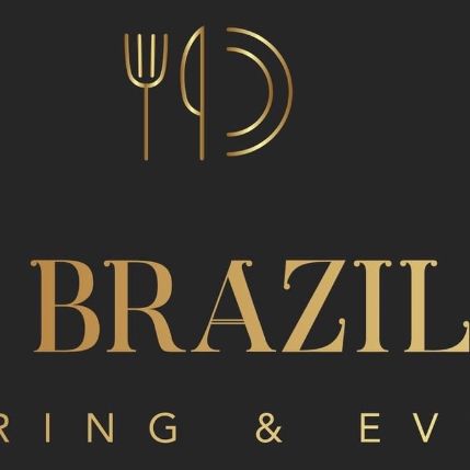 Prime Brazil Food